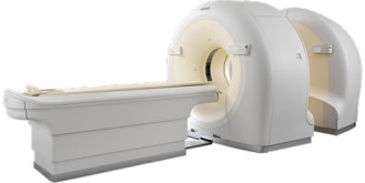 CT Scan in Pune