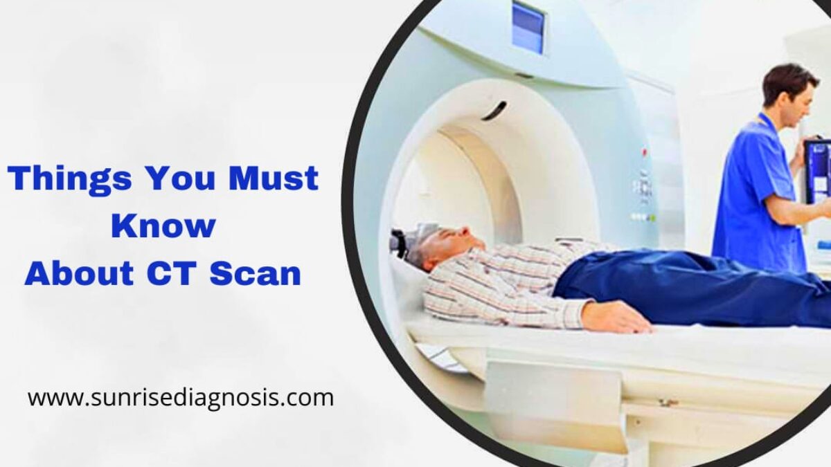 Ct Scan What It Is Types Purpose Procedure Results 59 Off