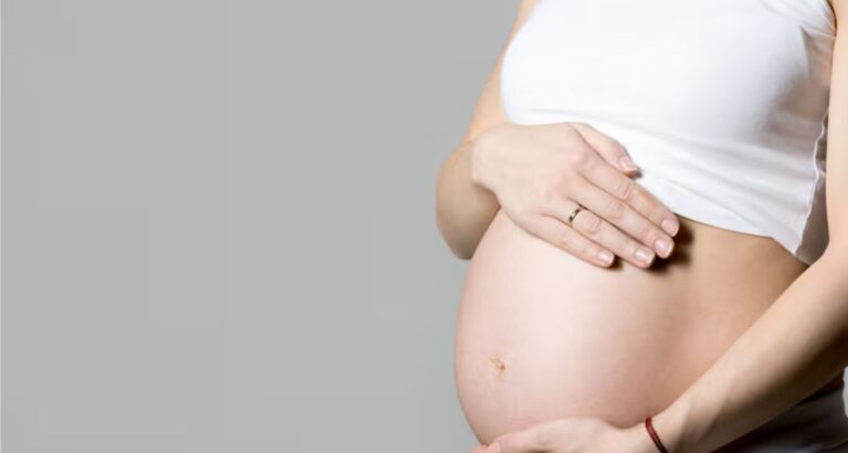 Why Sonography is Necessary During Pregnancy? -Sunrise Diagnostic Pune