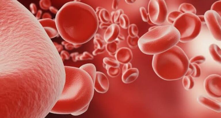 Hemoglobin Test in Pune
