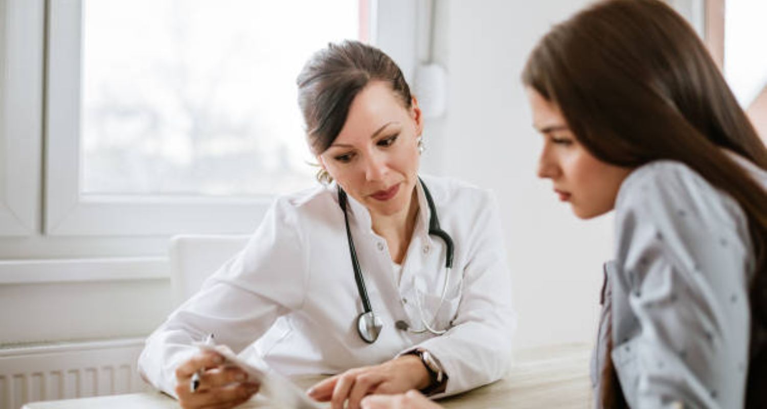Pre-Operative Check-Up Packages