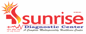Diagnostic Centre in Pune | Pathology Lab in Kothrud, Pune Logo