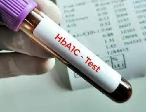 Tips for Managing Your Blood Sugar Levels and Improving HbA1c Results in Kothrud  Pune