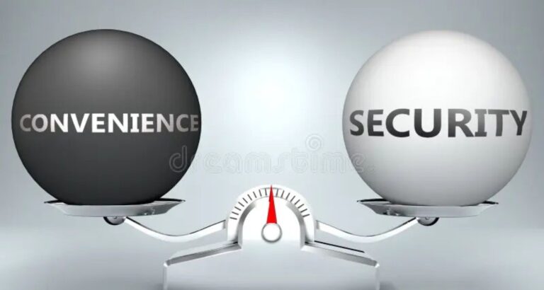 Convenience and Safety: The Advantages of Home Visit Blood Test in Pune