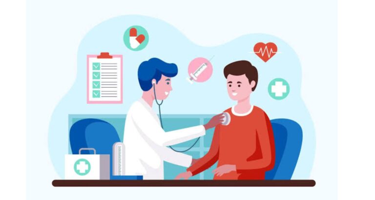 Right Health Checkup Package in Pune: Factors to Consider