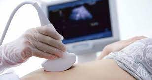 sonography-centre-pune