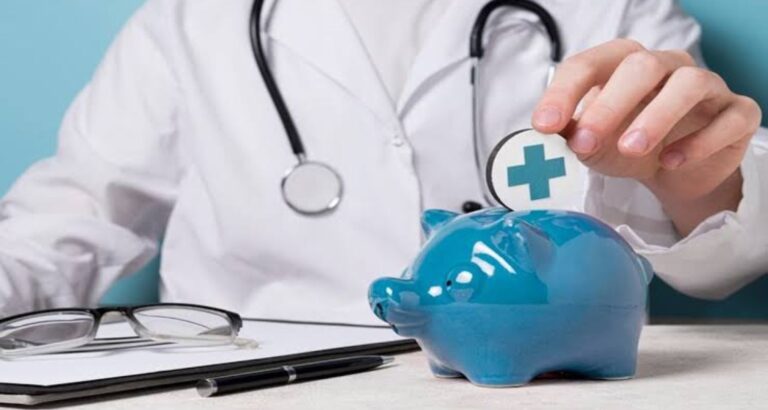Budget-Friendly Healthcare: Affordable CBC Test Prices in Pune
