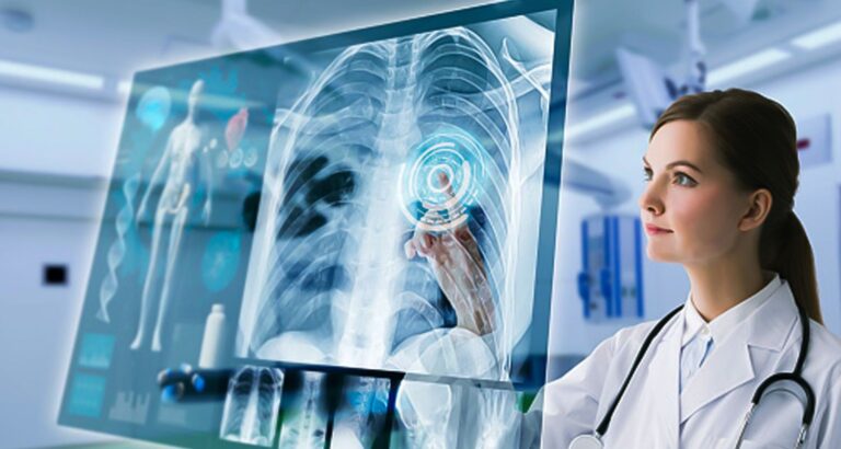 X-Ray Services in Pune: What You Need to Know Before Your Visit