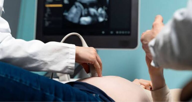 The Importance of Ultrasonography: Where to Get Tested in Pune