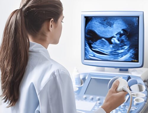 The Importance of Ultrasonography: Where to Get Tested in Pune