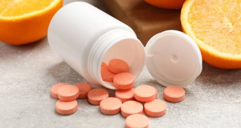 Comprehensive Guide to Vitamin C Testing in Pune: Everything You Need to Know