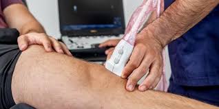 10 Factors Patients Must Check in 2025