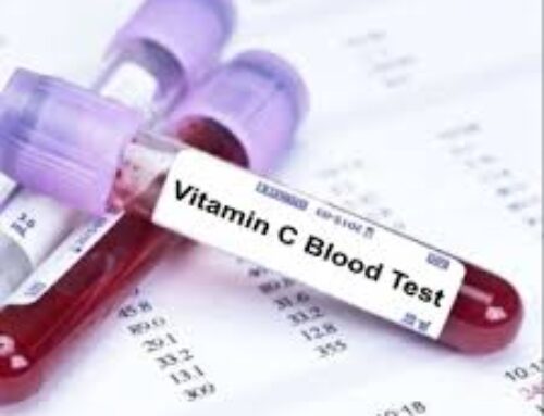 Comprehensive Guide to Vitamin C Testing in Pune: Everything You Need to Know