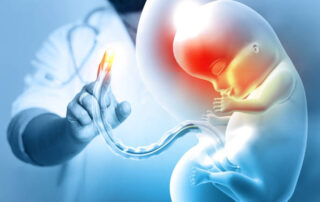 Sonography Services in Pune