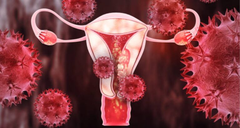 Effects Of Menopause On Women’s Health
