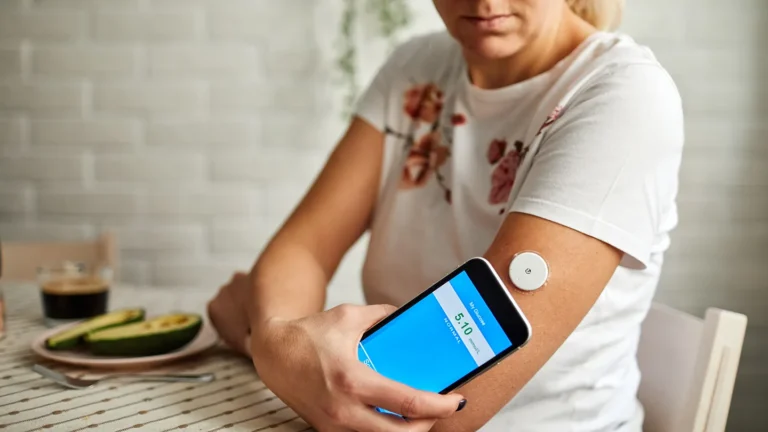 Diabetes Management: Key Diagnostic Tests and Monitoring Tools Available in Pune at Sunrise Diagnostic Centre