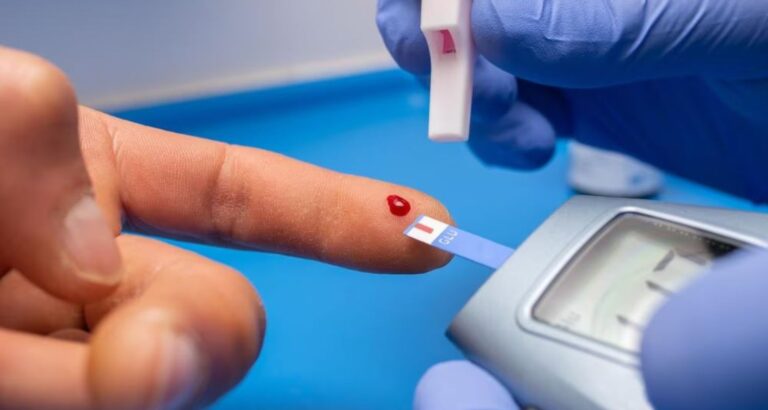 Tips to Boost Hemoglobin Levels in Women: Essential Advice for Pregnant Mothers Pune