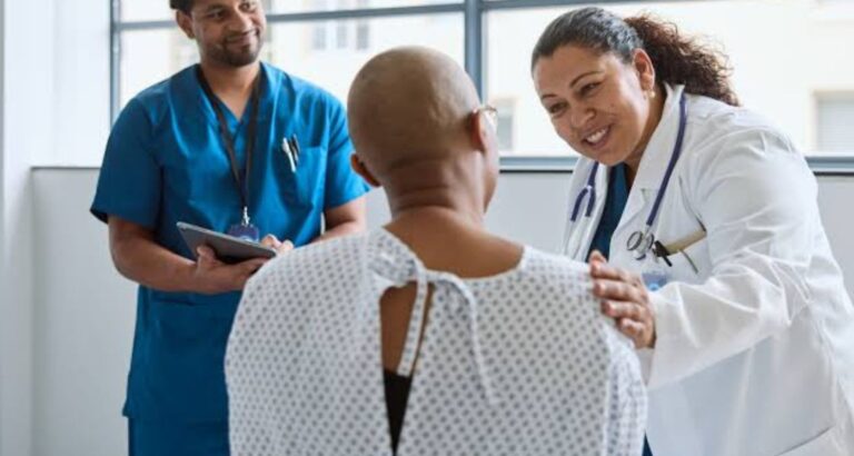 10 Factors Patients Must Check in 2025