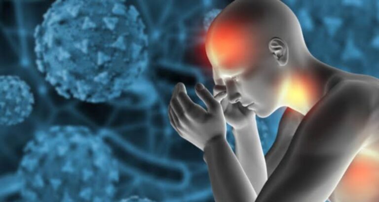 Early Signs of Lifestyle Diseases & Tests That Detect Them Early