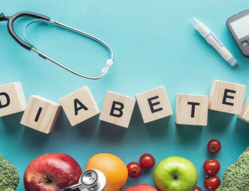 Early Detection of Diabetes: Best Tests You Should Take in 2026
