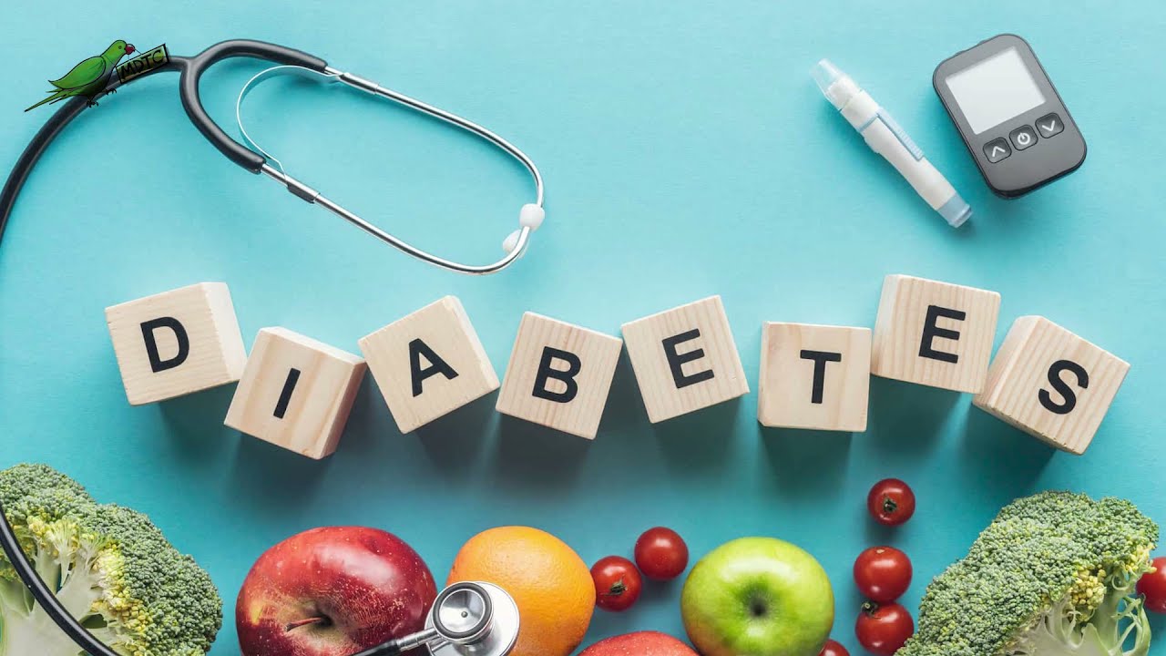 Early Detection of Diabetes: Best Tests You Should Take in 2026