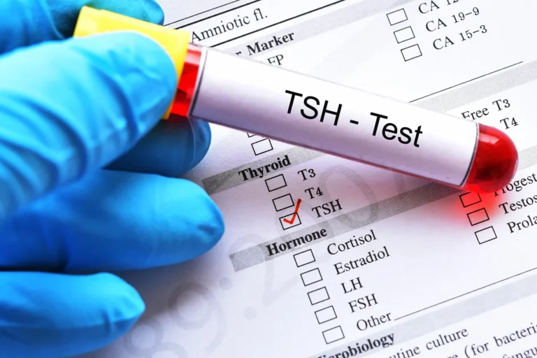 How Accurate Lab Reports Help Doctors Make Better Treatment Decisions