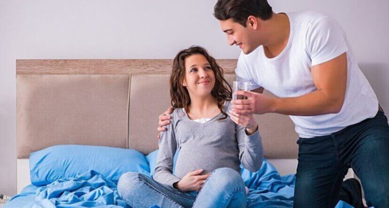 Navigating Pregnancy Care: How Sonography Services Benefit Expectant Mothers in Pune