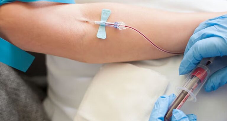 Primary Health Package