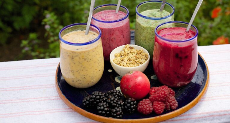 How To Increase Hemoglobin In A Week?
