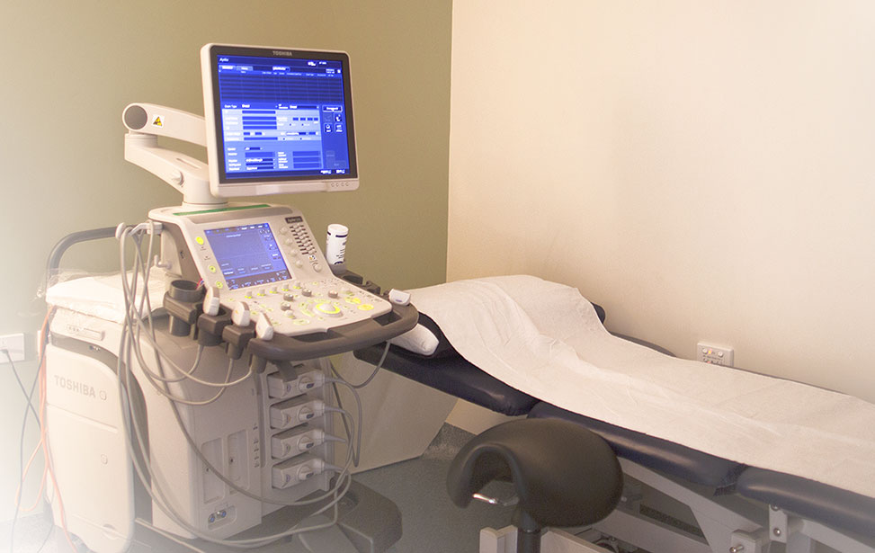 sonography centres in pune