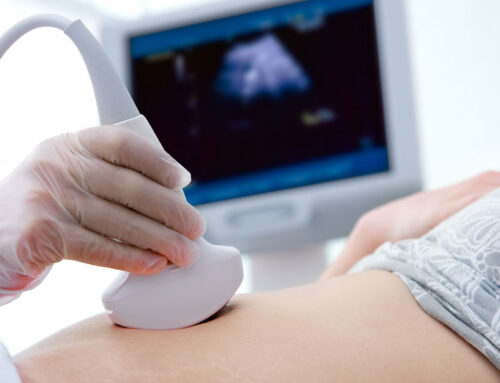 Navigating Pregnancy Care: How Sonography Services Benefit Expectant Mothers in Pune